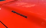 1972 Challenger Thumbnail 16