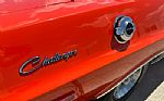 1972 Challenger Thumbnail 15