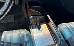 1972 Challenger Thumbnail 24