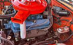 1972 Challenger Thumbnail 31