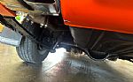 1972 Challenger Thumbnail 36