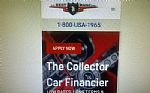 1972 Challenger Thumbnail 48