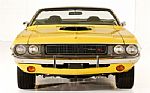 1970 Challenger Thumbnail 3
