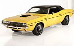 1970 Challenger Thumbnail 10