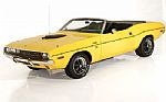 1970 Challenger Thumbnail 11