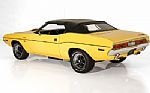 1970 Challenger Thumbnail 16