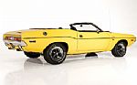 1970 Challenger Thumbnail 28