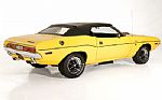 1970 Challenger Thumbnail 30