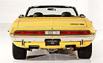 1970 Challenger Thumbnail 31