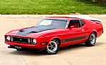 1973 Mustang Thumbnail 2