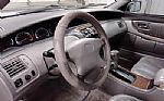 2000 AVALON Thumbnail 11