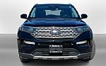 2022 Explorer Thumbnail 3