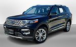 2022 Explorer Thumbnail 13