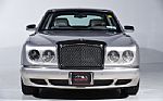 2005 Arnage Thumbnail 2