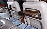 2005 Arnage Thumbnail 42