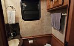 2012 Journey 40U Thumbnail 17