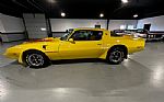 1979 Trans Am Thumbnail 9