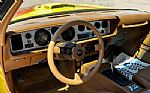1979 Trans Am Thumbnail 11
