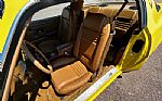 1979 Trans Am Thumbnail 18
