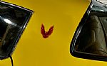 1979 Trans Am Thumbnail 23