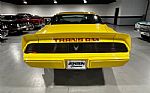 1979 Trans Am Thumbnail 27