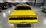 1979 Trans Am Thumbnail 28