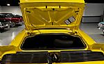 1979 Trans Am Thumbnail 33