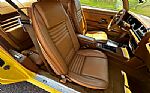 1979 Trans Am Thumbnail 41