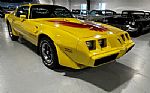 1979 Trans Am Thumbnail 47