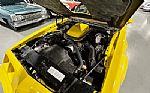 1979 Trans Am Thumbnail 54