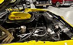 1979 Trans Am Thumbnail 58