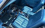 1968 Corvette Convertible Thumbnail 6