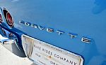 1968 Corvette Convertible Thumbnail 42