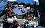 1968 Corvette Convertible Thumbnail 54