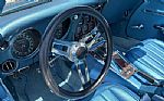 1968 Corvette Convertible Thumbnail 63