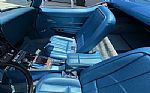 1968 Corvette Convertible Thumbnail 71