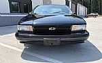 1994 Impala SS Thumbnail 23