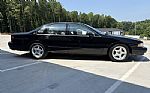 1994 Impala SS Thumbnail 22