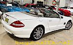 2007 SL550 Thumbnail 4