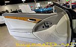 2007 SL550 Thumbnail 24