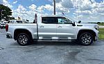 2020 Sierra 1500 Thumbnail 6