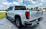 2020 Sierra 1500 Thumbnail 10