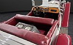 1929 280 SE 3.5 Convertible Thumbnail 18