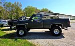 1987 C/K 10 Thumbnail 2