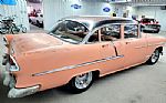 1955 Bel Air Thumbnail 3