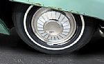 1961 Thunderbird Thumbnail 9