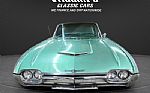 1961 Thunderbird Thumbnail 8