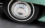 1961 Thunderbird Thumbnail 12