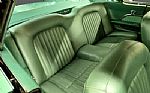 1961 Thunderbird Thumbnail 14