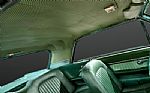 1961 Thunderbird Thumbnail 15